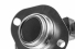 Термостат Stream Edisson 700