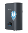THERMEX ID 30 V (pro) Wi-Fi