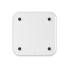 THERMEX Clever 7