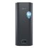 THERMEX ID 100 V (pro) Wi-Fi