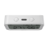THERMEX Octagon Wi-Fi