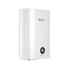 THERMEX MK 30 V