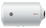 THERMEX ERS 80 H Silverheat