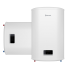 THERMEX Optima 80
