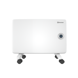 THERMEX Frame 1000E