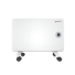 THERMEX Frame 1000E