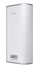 THERMEX FSD 80 V
