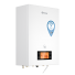 THERMEX Tesla 12-24 Wi-Fi