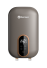 THERMEX Chief 8500