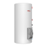 THERMEX IRP 200 V (combi)