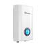 THERMEX Topflow 8000