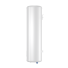 THERMEX IF 50 V (pro)