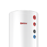 THERMEX IRP 300 V (combi) PRO