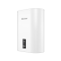 THERMEX Lugano 30 V