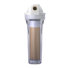 THERMEX ION SL10"