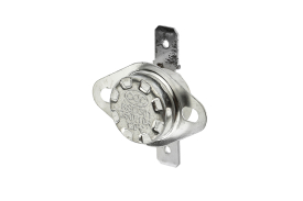 Датчик температуры 120 град ETALON