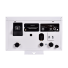THERMEX Boss 12 Wi-Fi (White)