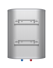 THERMEX FSD 30 V (Diamond)