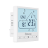 THERMEX Axioma Wi-Fi