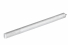 Анод алюминиевый 18*250*М6