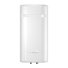 THERMEX IF 80 V (pro) Wi-Fi
