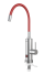 THERMEX Ruby 3000