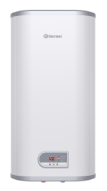 THERMEX FSD 50 V