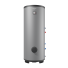 THERMEX Nixen 200 F (Combi)