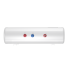 THERMEX IF 50 H (pro) Wi-Fi