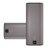 THERMEX Fora 100 (pro) Wi-Fi