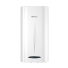 THERMEX Tango 50 V