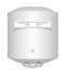 THERMEX TitaniumHeat 50 V