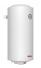 THERMEX TitaniumHeat 60 V Slim