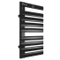 THERMEX Njord Black