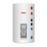 THERMEX IRP 150 V (combi)