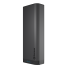 THERMEX Bono 100 Wi-Fi