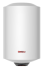 THERMEX Eterna 80 V