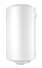 THERMEX Pulsar 100 V