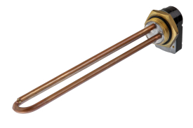 ТЭНовая гр. 1.5 кВт 55/67