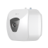 THERMEX H 30 U (pro)