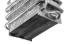 Теплообменник THERMEX F 20 MD