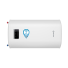 THERMEX Bravo 50 Wi-Fi