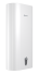 THERMEX Omnia 100 V