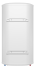 THERMEX Optima 100