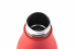 THERMEX Sport 420ml