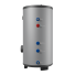 THERMEX Nixen 150 F (Combi)