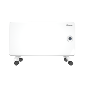 THERMEX Frame 1500E