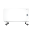 THERMEX Frame 1500E