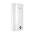 THERMEX MK 50 V