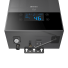 THERMEX Cometa 6-12 Wi-Fi